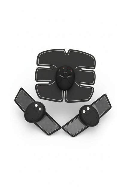 Sixpad Muscle Enhancing Massager