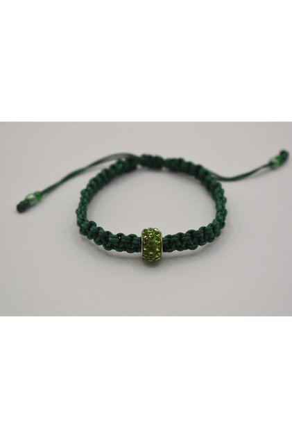 Solitaire Crystal