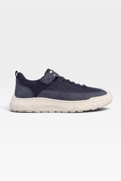 Forest Parachute Roller Shoes Navy Blue