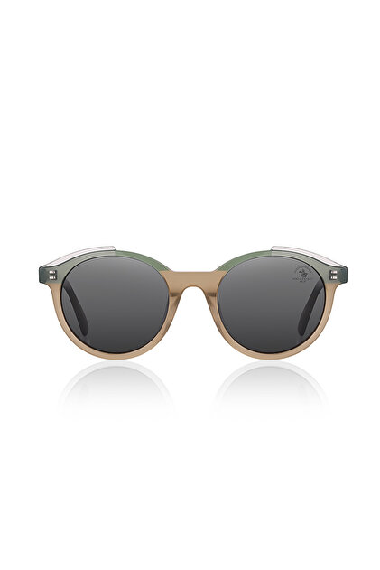 Sbs.2.5009.Col01 Women's Sunglasses
