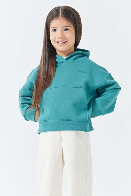 Kiz Sweat Top Rc0282