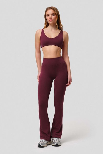 AURA BORDO PANTOLON