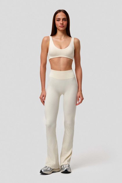 AURA VANİLYA PANTOLON