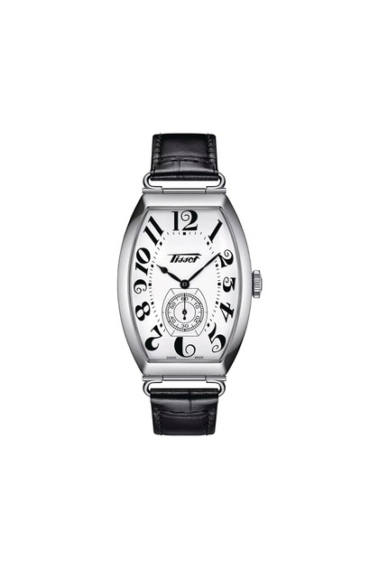 Herbelin Art Deco 17478P08 Kol Saati - Fiyatı, Yorumları
