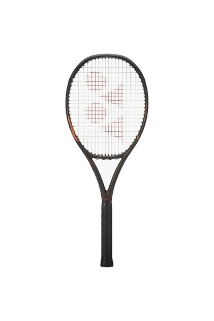 Rachetă EZONE 98 (305g) Espresso Brown Maner 3