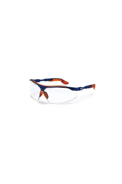 Ochelari de protectie I-VO lentila transparenta