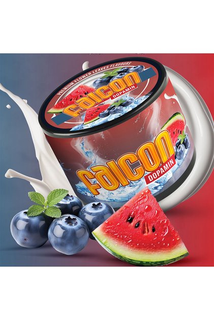 Dopamin 250 GR