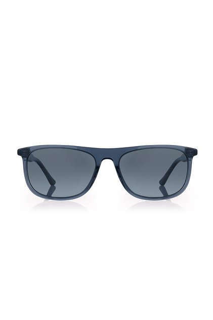 Dks.1.3292.Col03 Men's Sunglasses