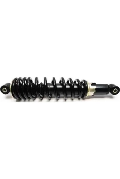 AMORTIZOR FATA YIT ATV CFMOTO X8 / 800