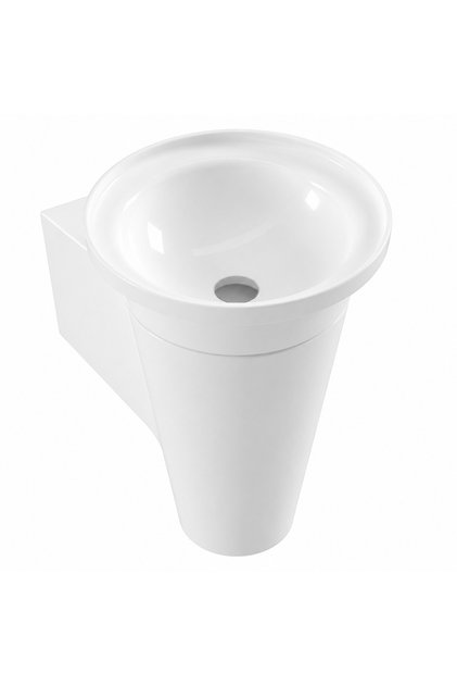 Helios Yarım Ayak - HL22STL110H