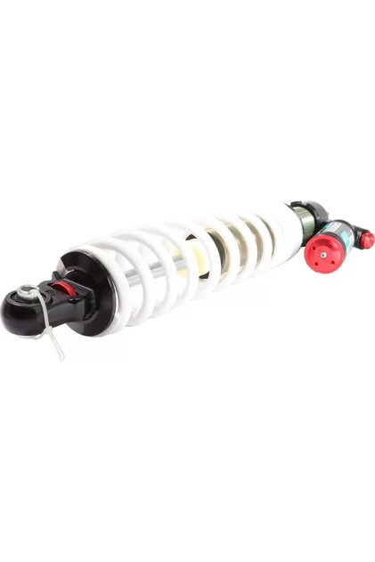 AMORTIZOR SPATE SSV CFMOTO ZFORCE 1000 (7000)