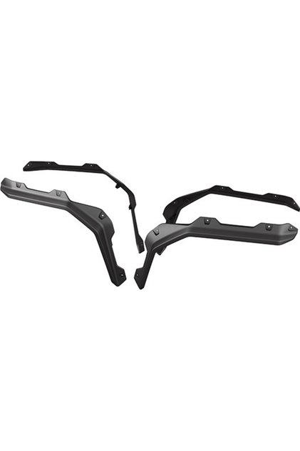 ARIPA EXTINSA ANSAMBLU CFMOTO CFORCE 500 GEN.2