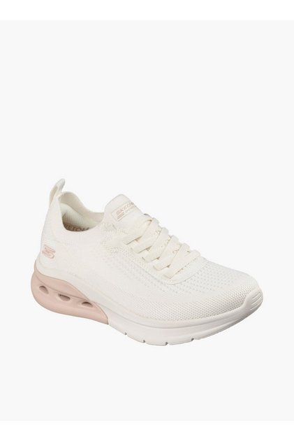 Women BOBS ARC WAVES 2.0 Slip-On Sports Shoes