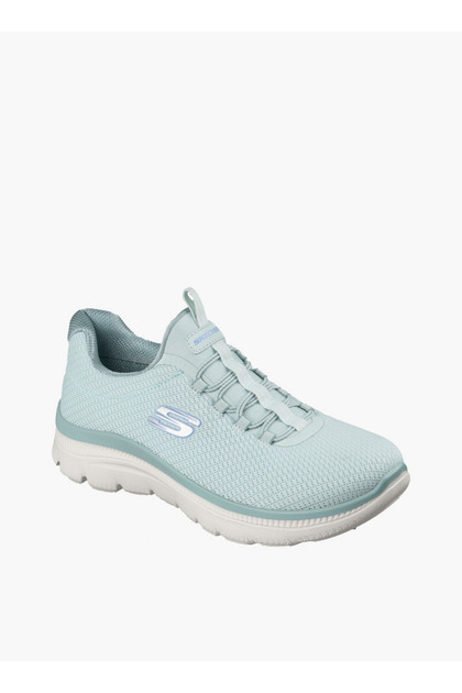 Women SUMMITS PLUS Slip-On Sports Shoes