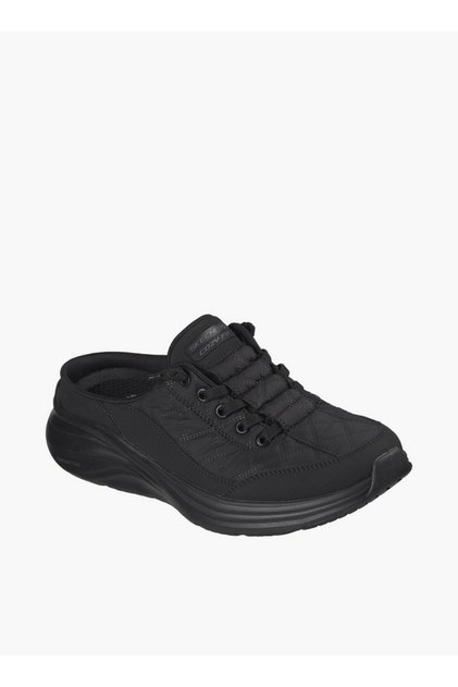 Women CONTOUR FOAM Slip-On Mules Sneakers