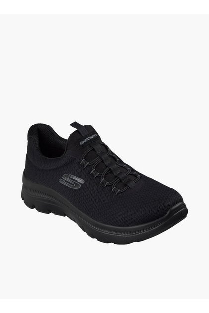 Women SUMMITS PLUS Slip-On Sports Shoes