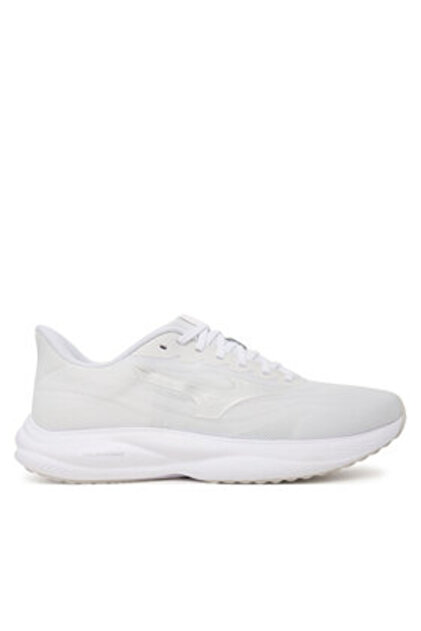 Pantofi de alergare Revolt 4 J1GC2514 Alb