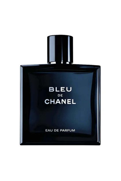 Bleu M EDP 100ML
