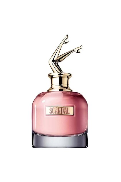 Scandal By Night Int L EDP 80ML