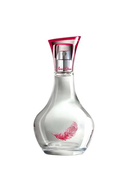Can Can L EDP 100ML
