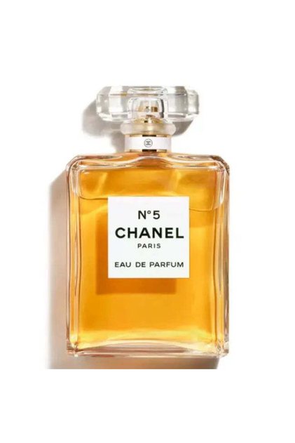 No5 L EDP 100ML