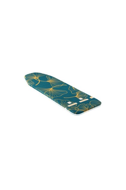 Husa masa de calcat Cotton Confort S/M