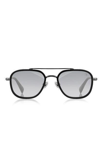 Sbs.1.1209.Col02 Men's Sunglasses