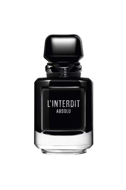 L Interdit Absolu Intense L EDP 80ML