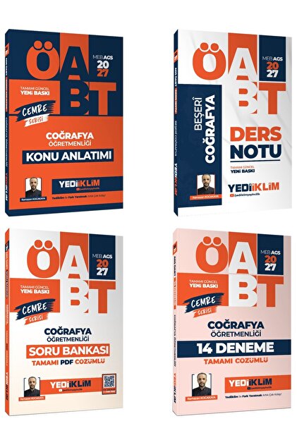 Mehmet Eğit Haritalar ve Hafıza Teknikleriyle Coğrafya 2022 Fiyatı