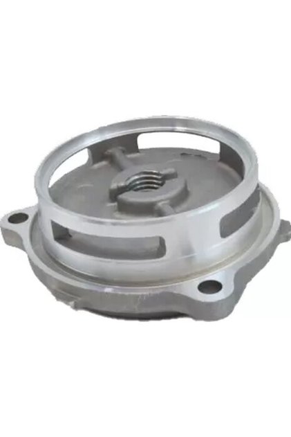 CAPAC BUSON SCURGERE ULEI MOTOR ATV CFMOTO