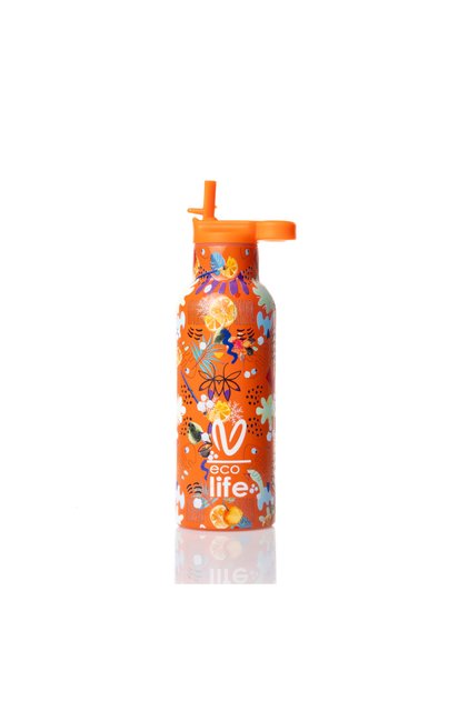 X Vasiliki Thermos 500 ml Ice