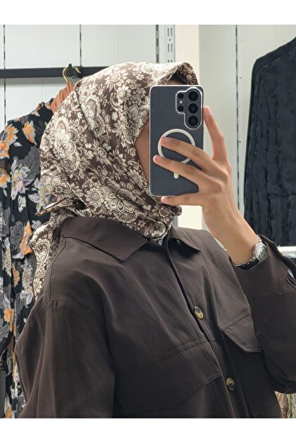 Women's Scarf