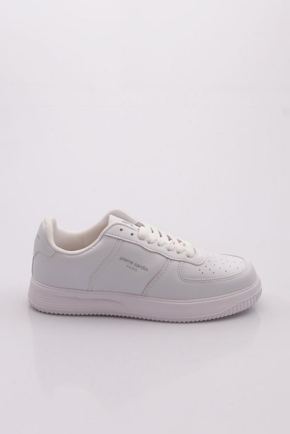 Pc-33001 Men's Sports Shoes
