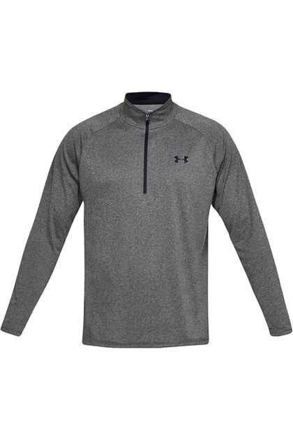 Under Armours Men's Tech Track Joggers