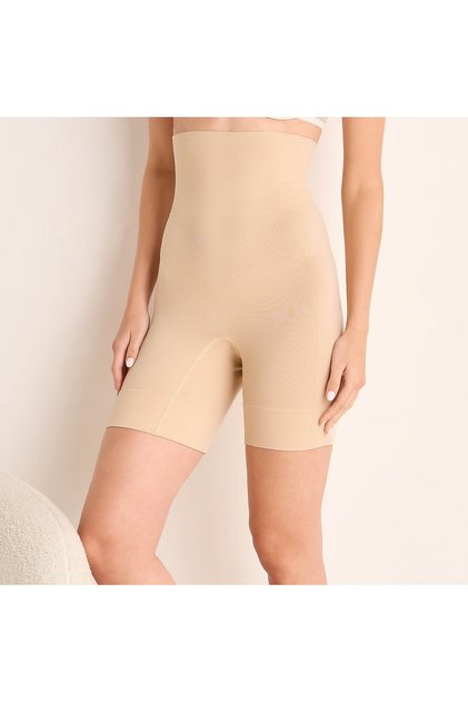 HIGH LEG SHAPEWEAR