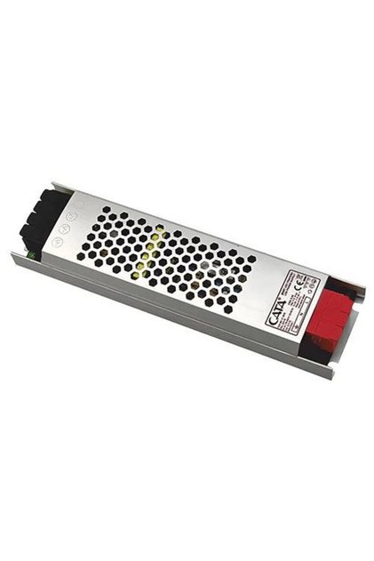 CT-2679 12 VOLT 17 AMPER SÜPER SLİM SAÇ ADAPTÖR
