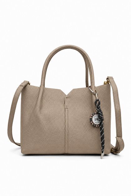 Kriste Bell Women's Bag Mink 26955