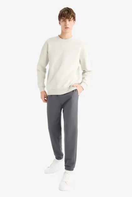 Men's Sweatpants E9427Ax/Ar104