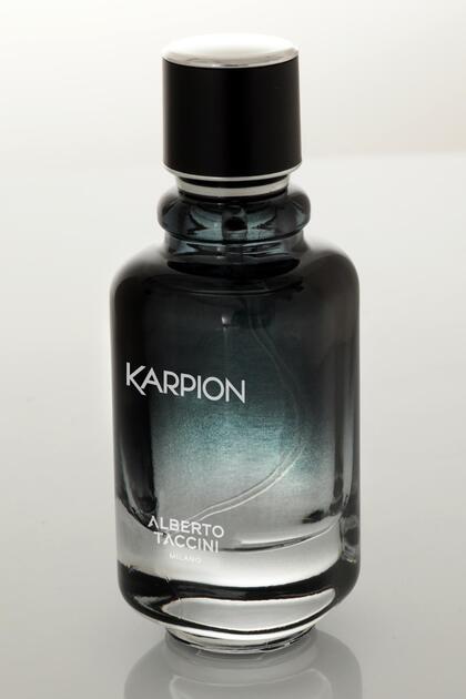 KARPION Erkek Parfümü - 50 ml