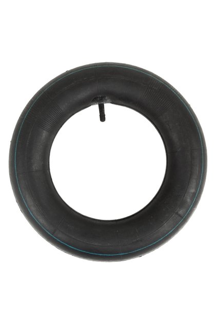 Anvelopă pentru roabă 3.50-8