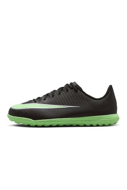 Футболни обувки Mercurial Vapor 17 Club TF JR