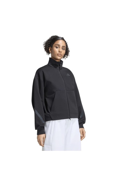 Z.N.E. Women's Jacket