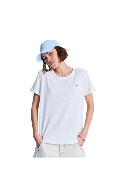 Vl Slow Life V Women's T-Shirt