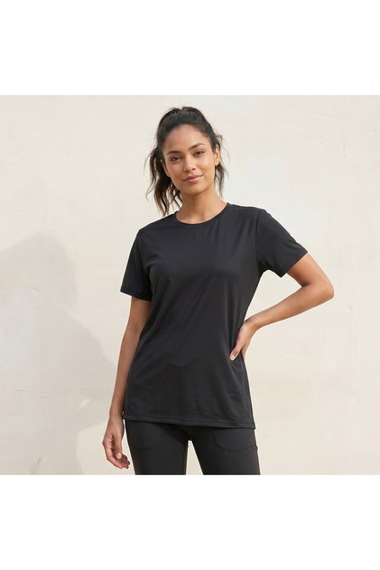 ACTIVE GYM TEE