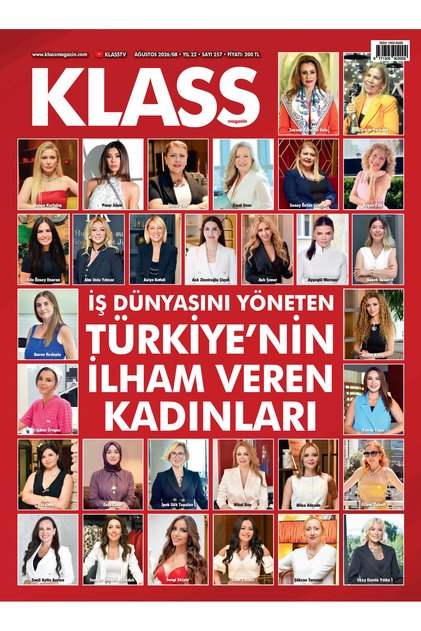 Ağustos 2026