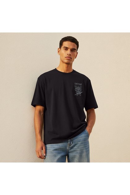 CORE TEES