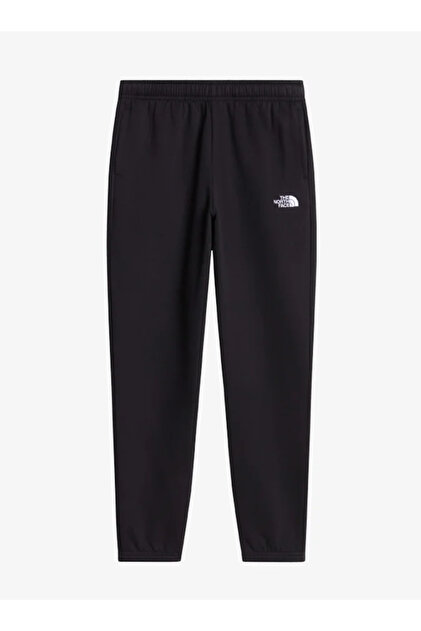The North Face Nf0A8Cvd-Jk3 Teen Evolution Simple Dome Pant Kids' Sweatpants