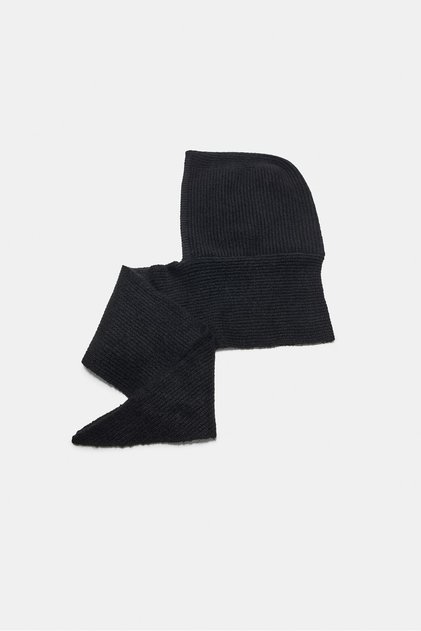 Balaklava