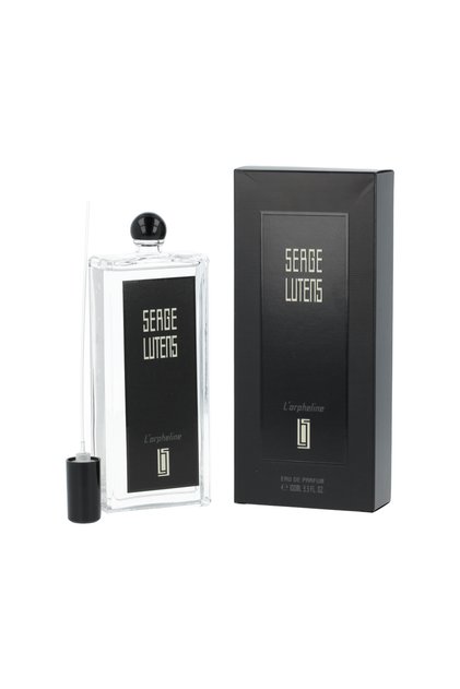 L'orpheline EDP 100 ml UNISEX