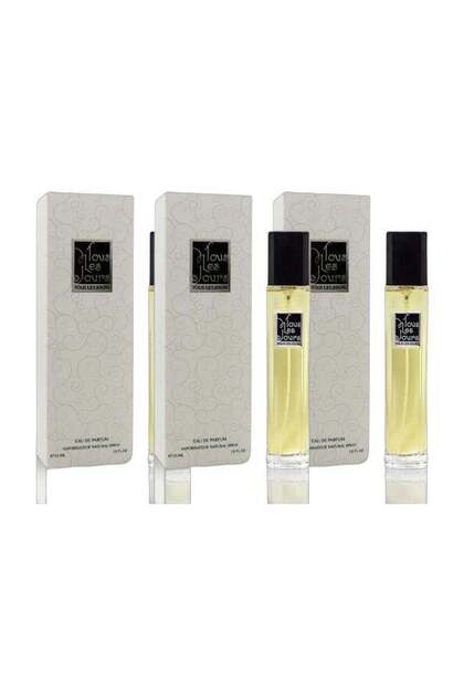 - Perfume Day 332 & - Perfume Day 2 & - Perfume Day 397Bundle